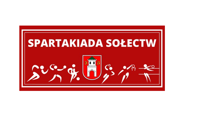 IX Edycja Spartakiady Czas Start