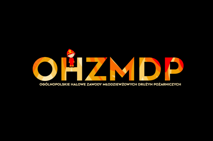 OHZMDP 2025 DOKUMENTY ZGŁOSZENIOWE/REGULAMIN